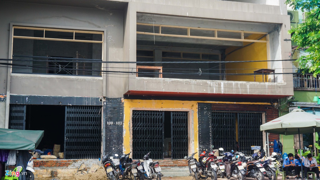 Nha, dat 'vang' Da Nang ban cho Phan Van Anh Vu gio ra sao? hinh anh 10 100_Bach_Dang_zing.jpg