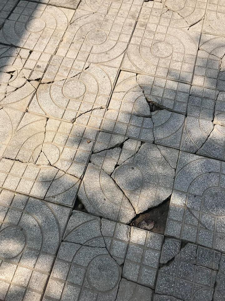 Chat chem, quay len va du noi lo cua du khach di choi dip 2/9 hinh anh 3