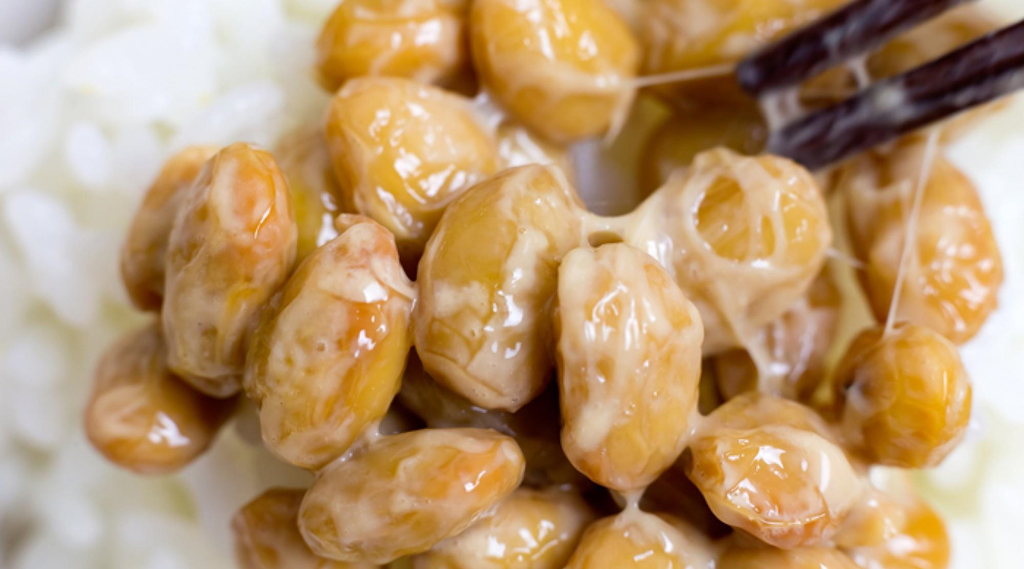 Hai cau nhoi xac chim va nhung mon an boc mui nhat the gioi hinh anh 12