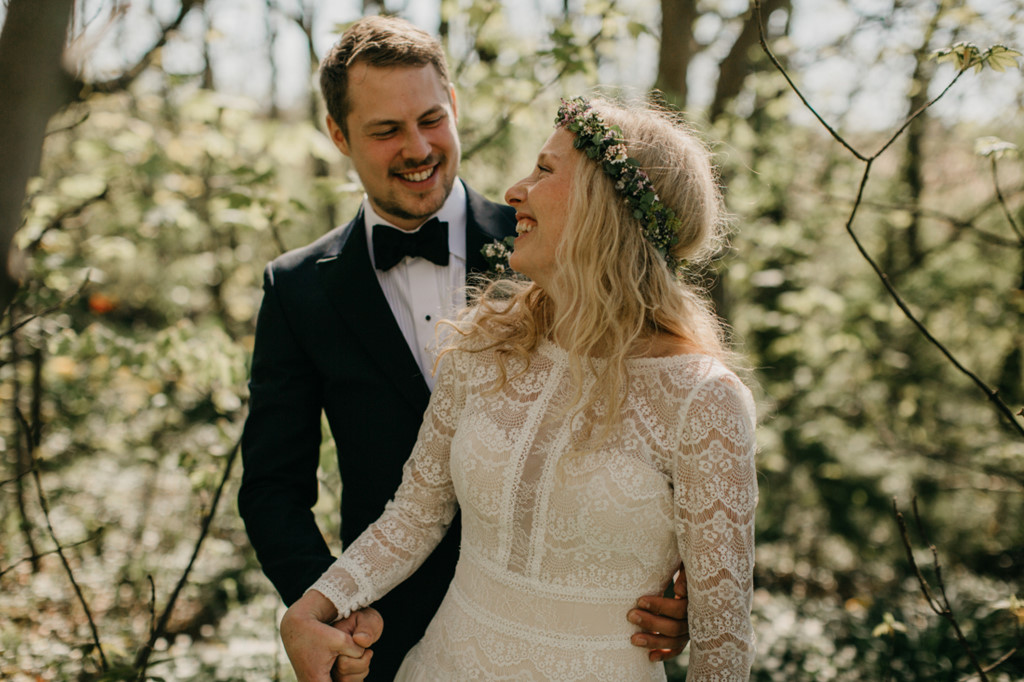 Troi nguoi giua duong, nem trung va bot vi 25 tuoi van e hinh anh 7