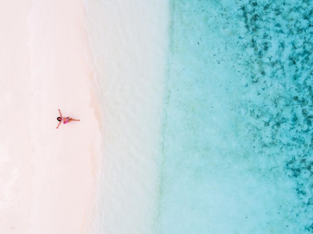 Thien duong Maldives va 4 quoc gia bi nuoc bien de doa hinh anh 2