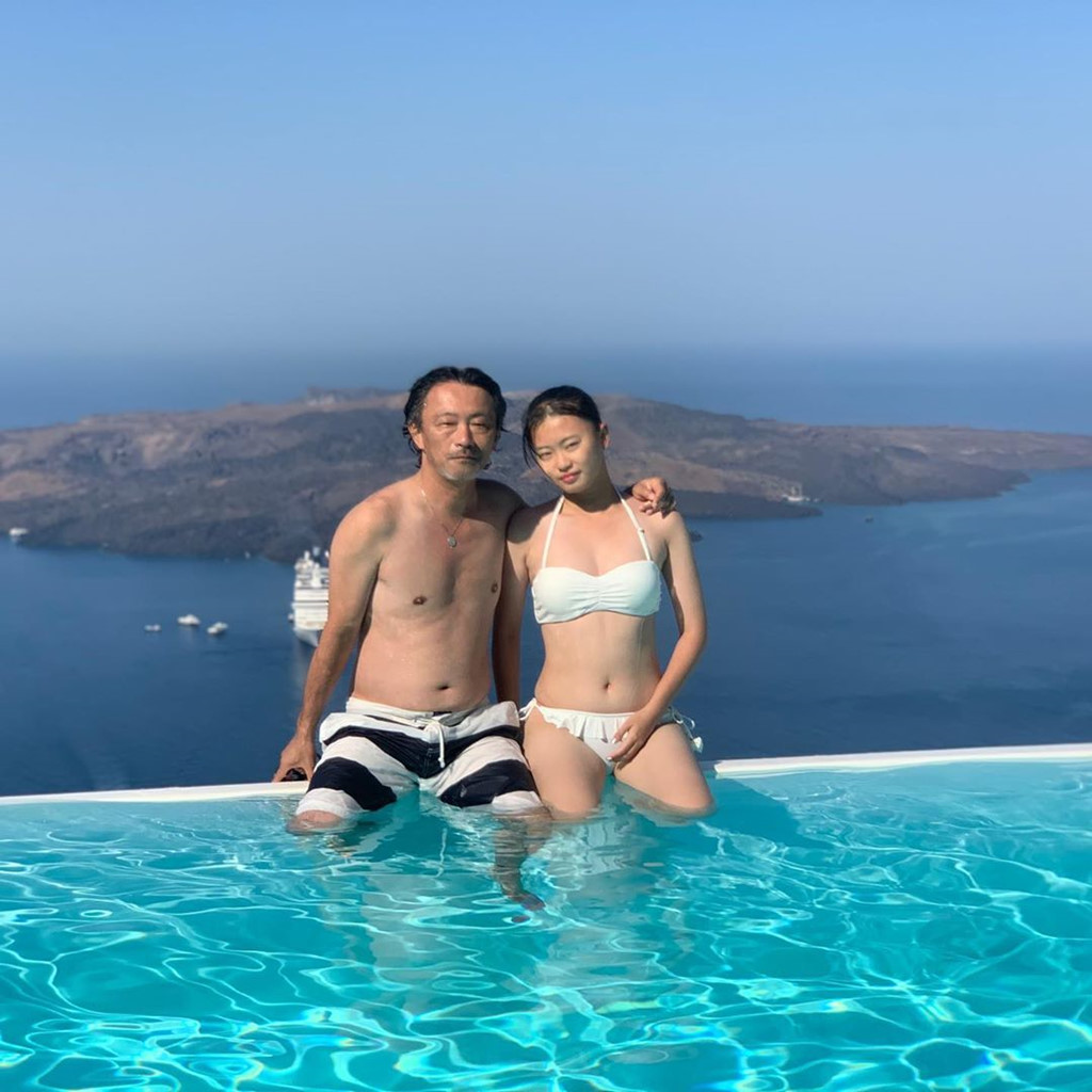 5 khu nghi duong xay cheo leo tren vach nui noi tieng the gioi hinh anh 8