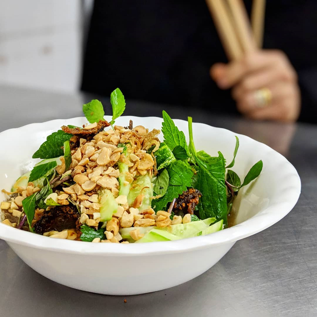 Toa do sup ngon cho ngay Ha Noi tro gio hinh anh 2