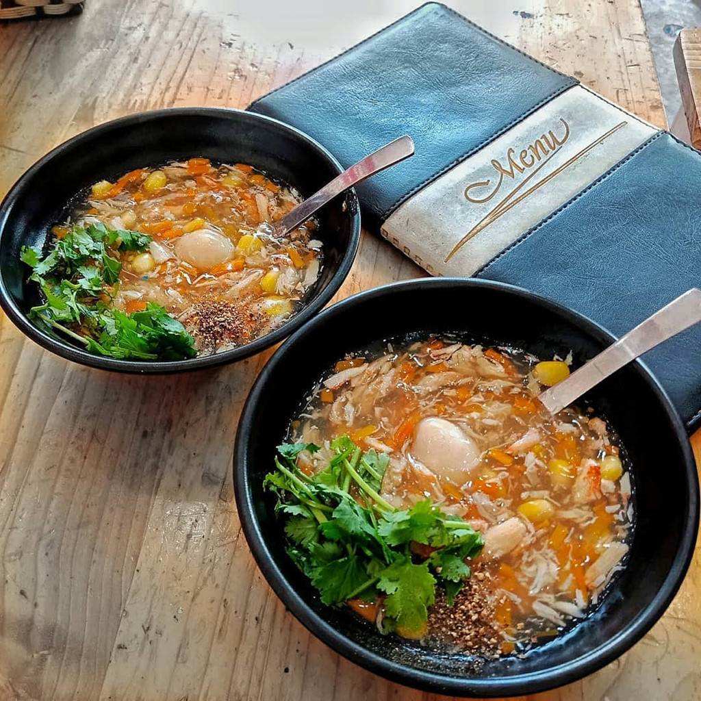 Toa do sup ngon cho ngay Ha Noi tro gio hinh anh 7