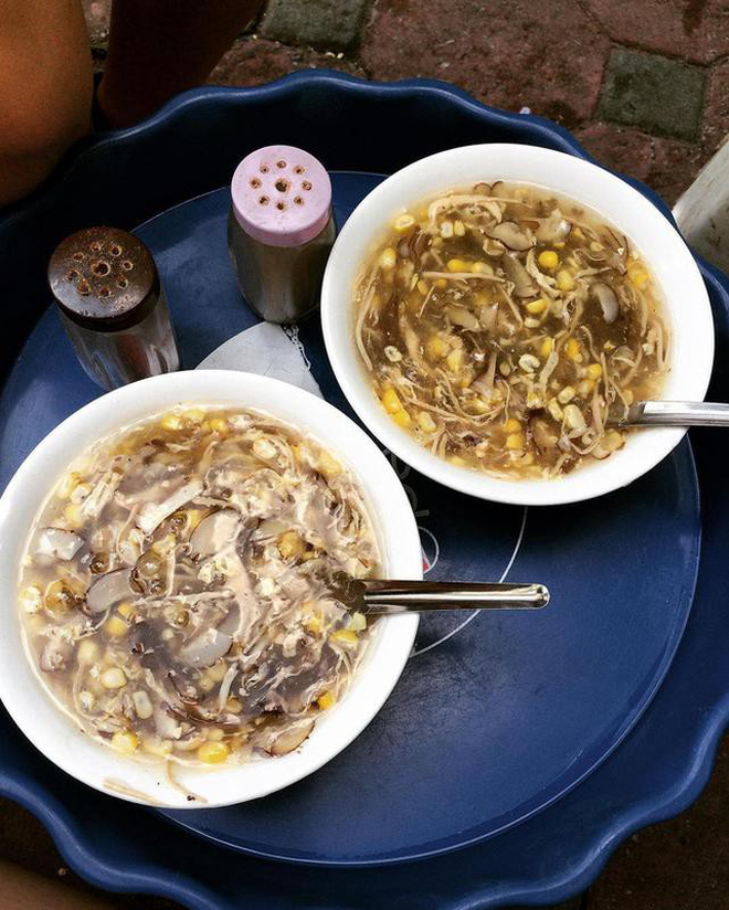 Toa do sup ngon cho ngay Ha Noi tro gio hinh anh 6