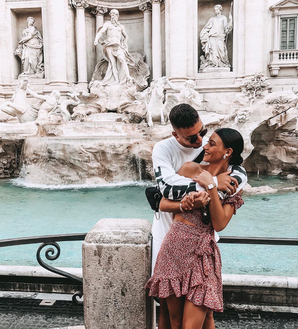 Dai phun nuoc hung hon 4.000 USD moi ngay tu du khach hinh anh 5