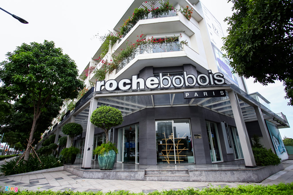 Day nha pho tang gia 50 ty dong/can sau 5 nam o Thu Thiem hinh anh 8