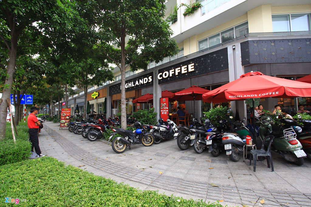 Day nha pho tang gia 50 ty dong/can sau 5 nam o Thu Thiem hinh anh 11