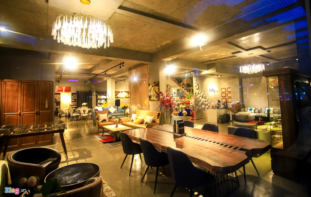 Day nha pho tang gia 50 ty dong/can sau 5 nam o Thu Thiem hinh anh 10