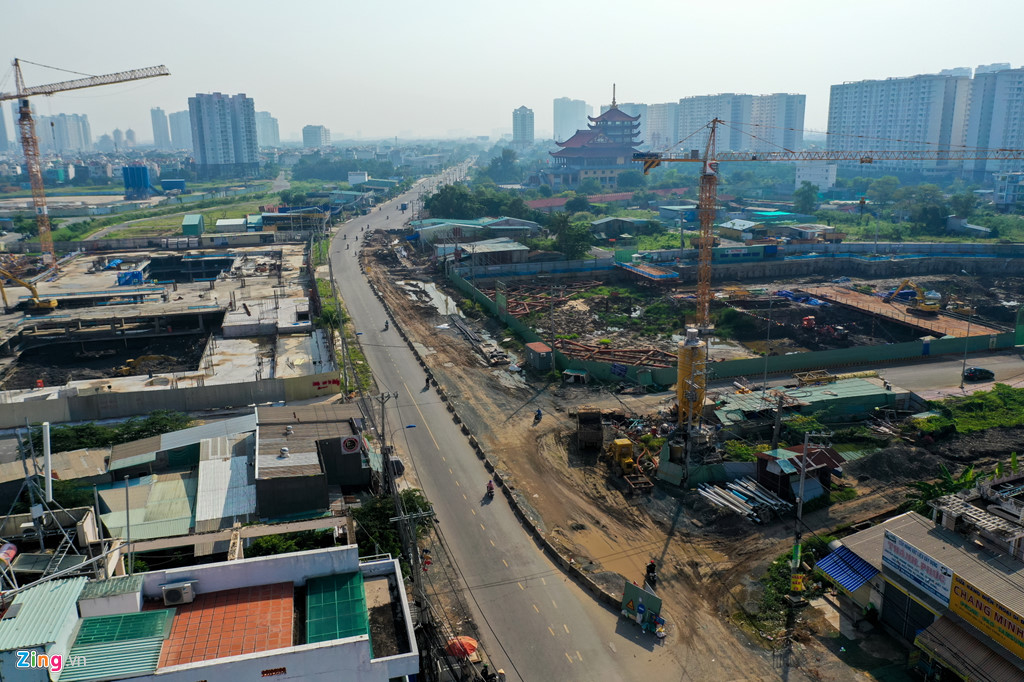 Hai con duong co gia dat 300 trieu/m2 nho Thu Thiem hinh anh 10