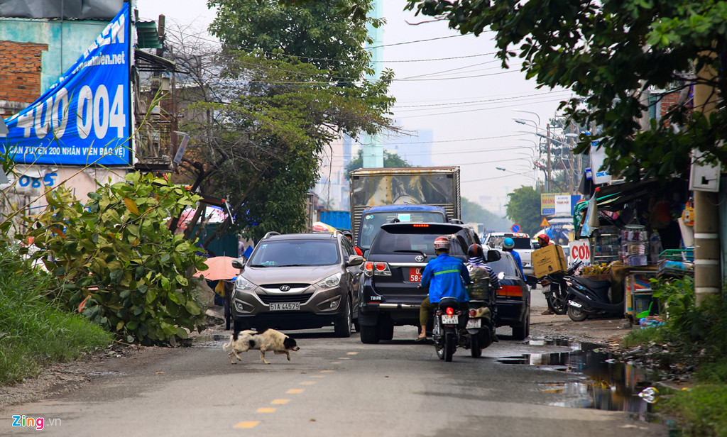 Hai con duong co gia dat 300 trieu/m2 nho Thu Thiem hinh anh 7