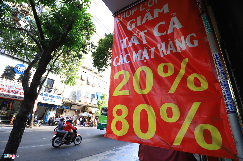 Tra mat bang kinh doanh hang loat ngay trung tam quan 1 hinh anh 10 matbang_zing27.JPG