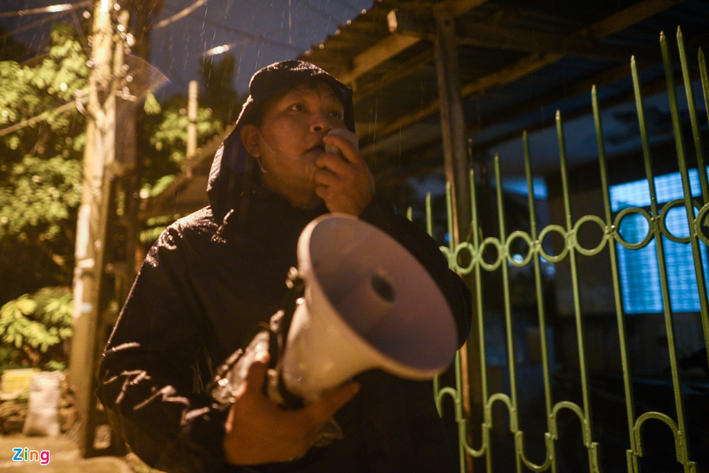 Da Nang chong bao so 5 anh 2