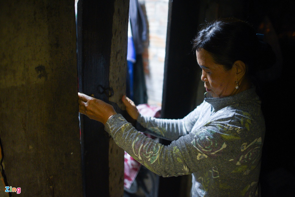 Da Nang chong bao so 5 anh 4