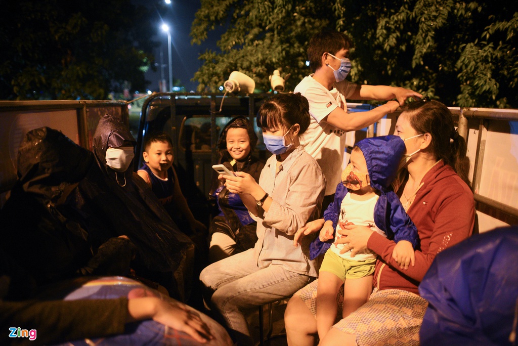 Da Nang chong bao so 5 anh 3