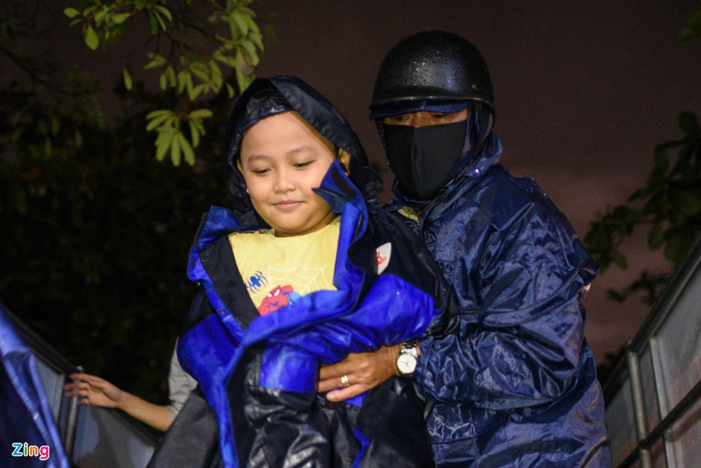 Da Nang chong bao so 5 anh 5