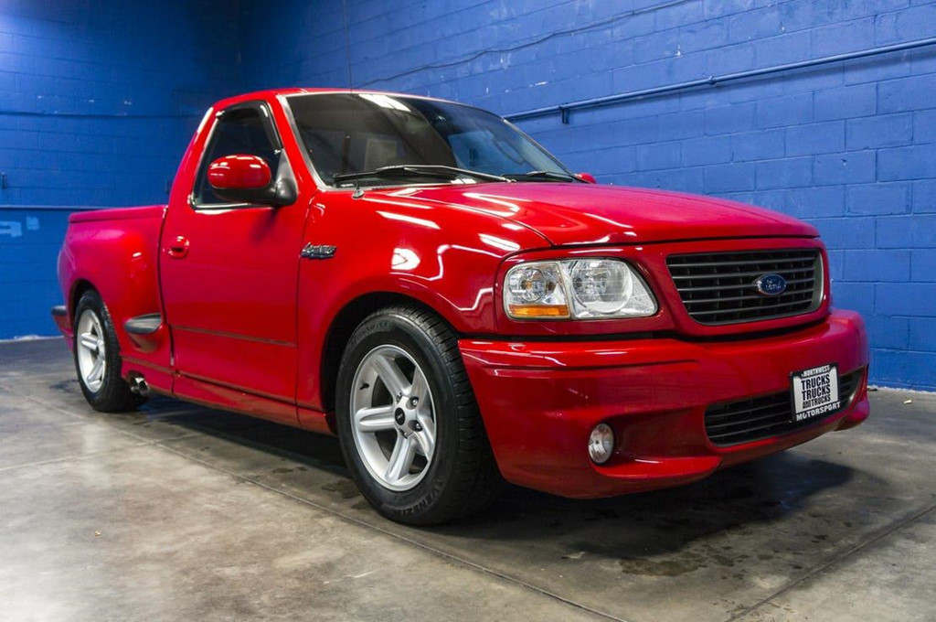 Truoc khi qua doi, ngoi sao 'Fast & Furious' co ca bo suu tap xe hoi hinh anh 3