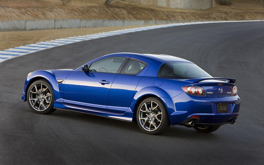 Nhung mau xe bieu tuong cua cac sieu anh hung hinh anh 7