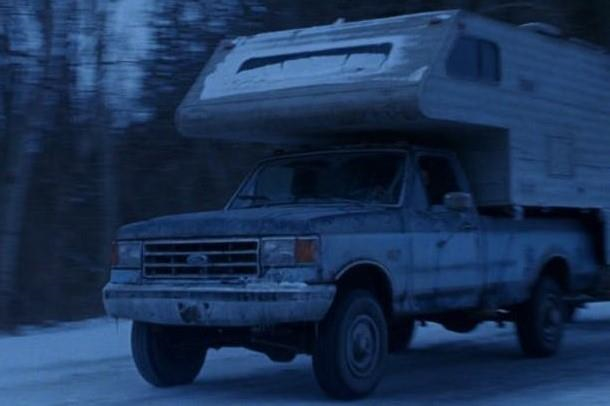 Nhung mau xe bieu tuong cua cac sieu anh hung hinh anh 6