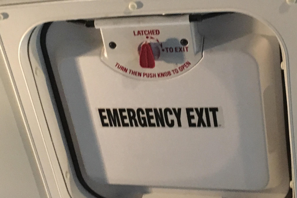 Xe dua don hoc sinh tai My dac biet nhu the nao? hinh anh 8