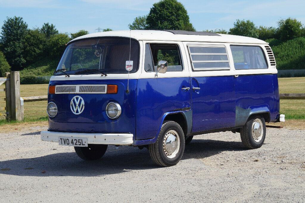 Khi con song, Steve Jobs so huu nhung mau xe nao? hinh anh 11