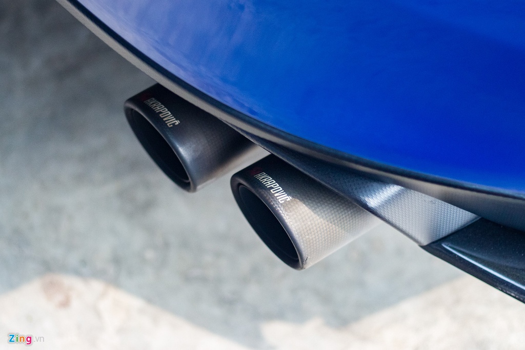 Chu xe chi hon 1 ty dong do Subaru WRX STI len 500 ma luc tai TP.HCM hinh anh 8 IMG_9408_zing.jpg