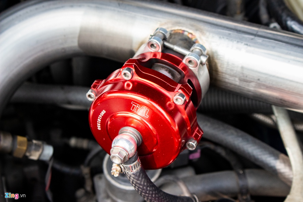 Chu xe chi hon 1 ty dong do Subaru WRX STI len 500 ma luc tai TP.HCM hinh anh 12 IMG_9470_zing.jpg