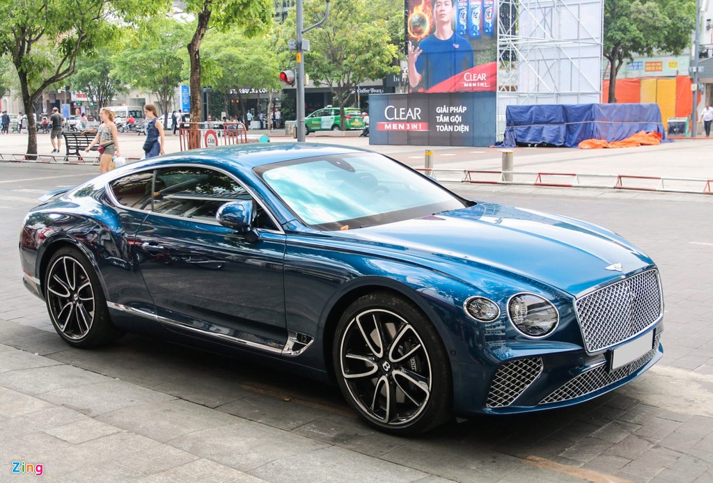 Dan sieu xe tam nang o trung tam TP.HCM cuoi tuan hinh anh 10