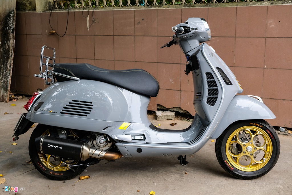 Vespa GTS 300 HPE voi goi do tang hieu nang tri gia 150 trieu o TP.HCM hinh anh 12 DSCF0067_zing.jpg
