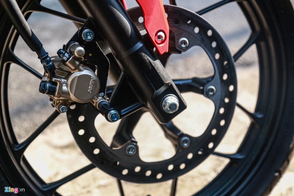 Honda Supra GTR V2 va Winner X - cuoc canh tranh cua 2 the he hinh anh 9 Supra_GTR_V2_zing_17.jpg