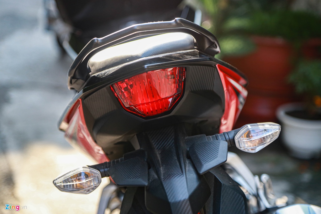 Honda Supra GTR V2 va Winner X - cuoc canh tranh cua 2 the he hinh anh 7 Supra_GTR_V2_zing_19.jpg