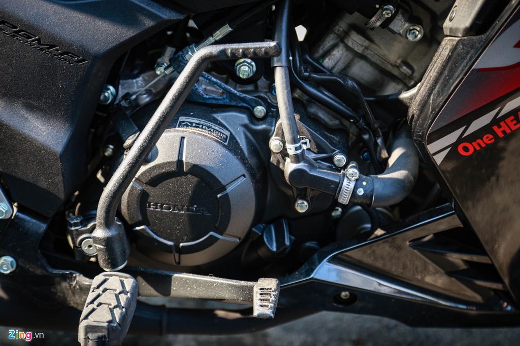 Honda Supra GTR V2 va Winner X - cuoc canh tranh cua 2 the he hinh anh 13 Supra_GTR_V2_zing_9.jpg