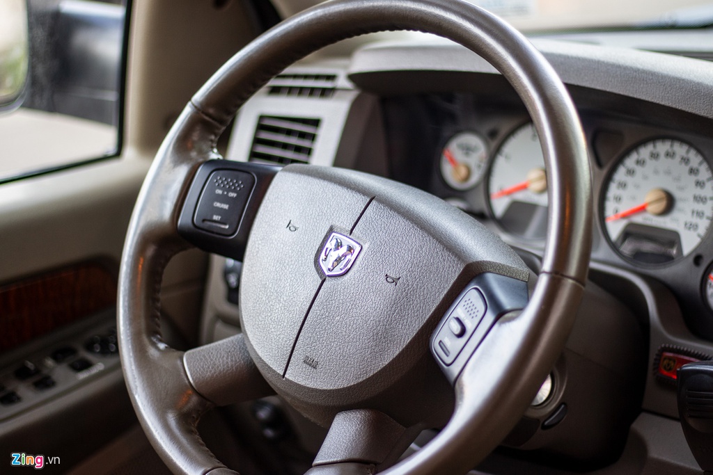 Ban tai 6 banh lam xe cuu ho tai TP.HCM hinh anh 9 IMG_8739_zing.jpg