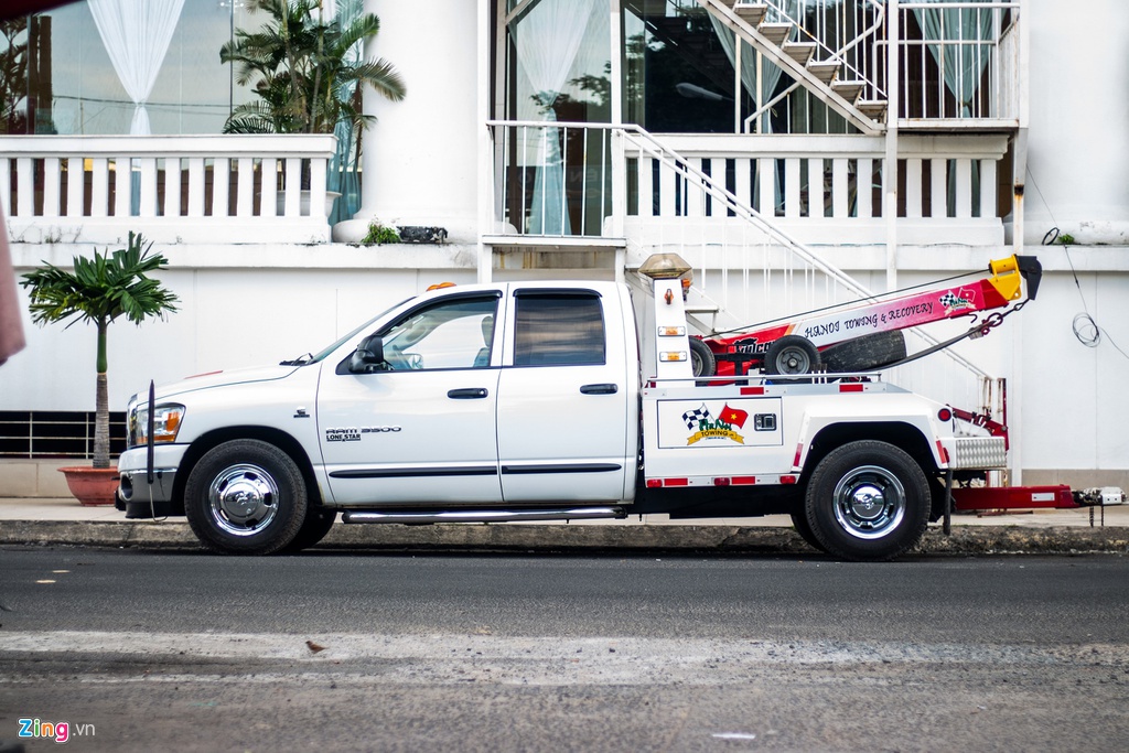 Ban tai 6 banh lam xe cuu ho tai TP.HCM hinh anh 4 IMG_8776_zing.jpg