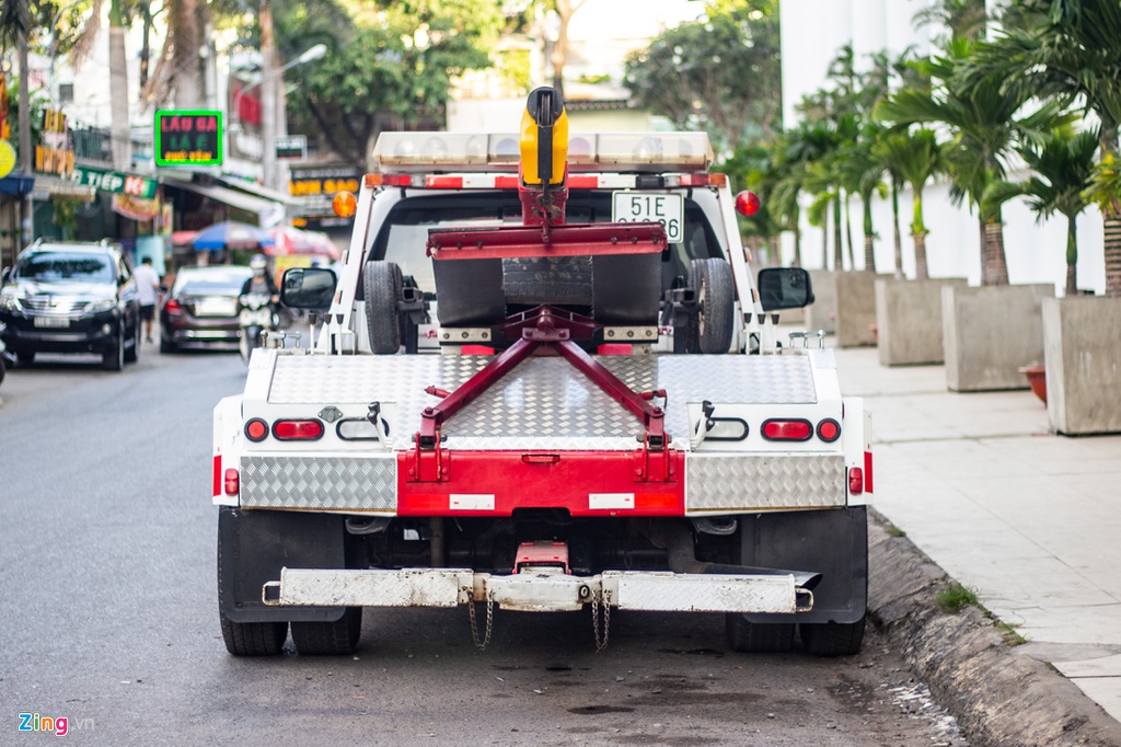 Ban tai 6 banh lam xe cuu ho tai TP.HCM hinh anh 5 IMG_8782_zing.jpg