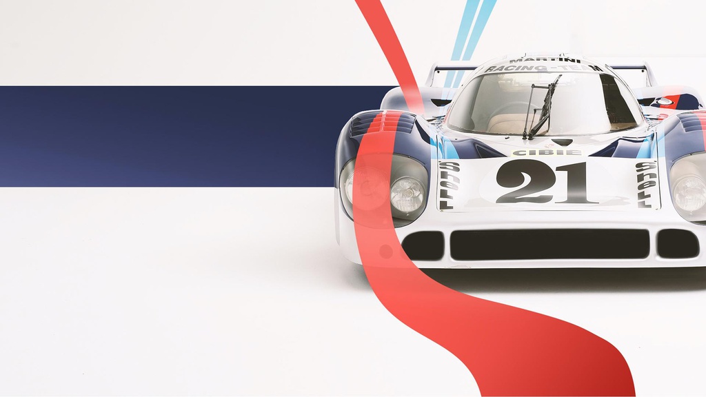 Nhung chiec Porsche 917 noi bat nhat lich su hinh anh 5 Porsche_917_Long_Tail_with_Martini_livery_1.jpg