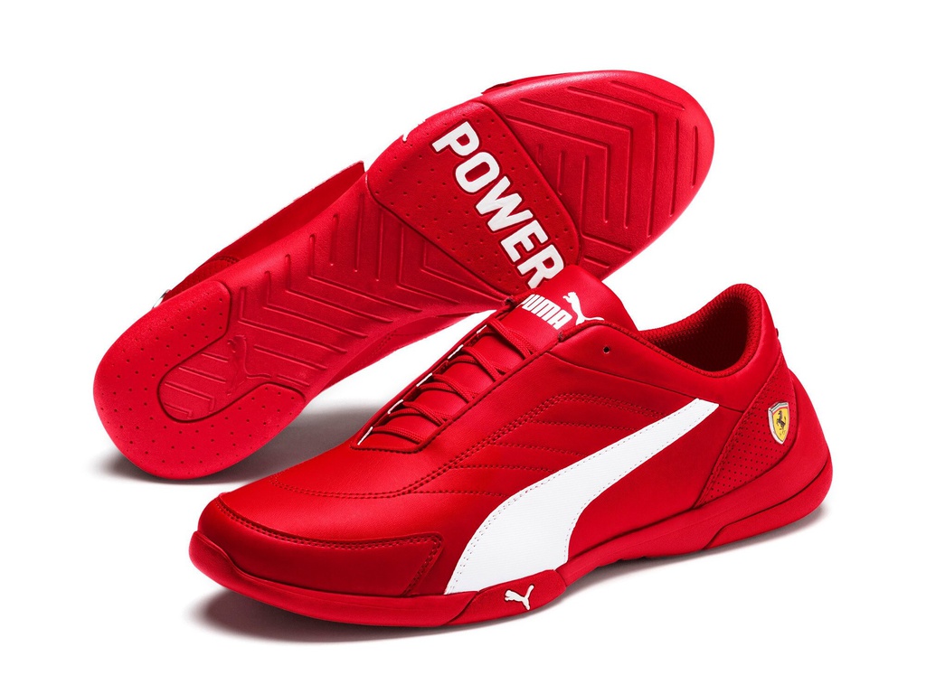 Nhung mon qua ngay Valentine cho dan ong me xe hinh anh 8 1123e982c70242ac110002.jpg