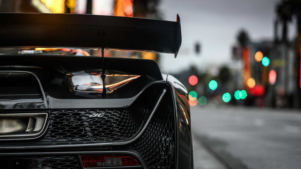 Sieu xe My sap xo do ky luc toc do cua Koenigsegg Regera hinh anh 12 czinger_21c_19_.jpg