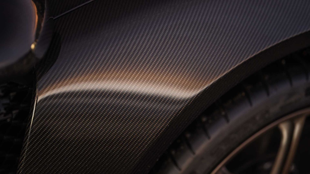 Sieu xe My sap xo do ky luc toc do cua Koenigsegg Regera hinh anh 6 czinger_21c_31_.jpg