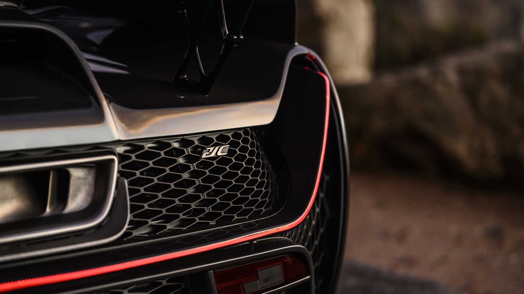 Sieu xe My sap xo do ky luc toc do cua Koenigsegg Regera hinh anh 10 czinger_21c_33_.jpg