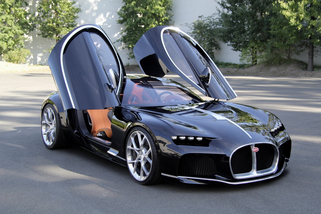 Nhung mau concept an tuong nhat cua Bugatti - khoi dau nhung sieu pham hinh anh 7 Bugatti_Atlantic_Concepts_04CarScoops.jpg