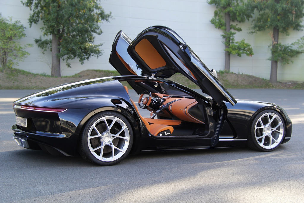 Nhung mau concept an tuong nhat cua Bugatti - khoi dau nhung sieu pham hinh anh 11 Bugatti_Atlantic_Concepts_05CarScoops.jpg