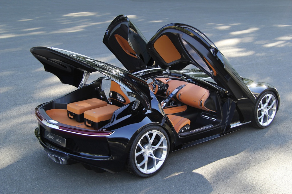 Nhung mau concept an tuong nhat cua Bugatti - khoi dau nhung sieu pham hinh anh 8 Bugatti_Atlantic_Concepts_08CarScoops.jpg