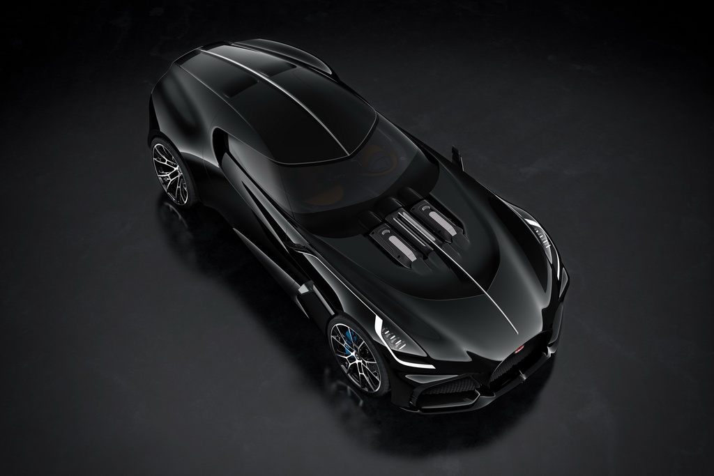 Nhung mau concept an tuong nhat cua Bugatti - khoi dau nhung sieu pham hinh anh 14 Bugatti_W16_Coupe_5CarScoops_1.jpg