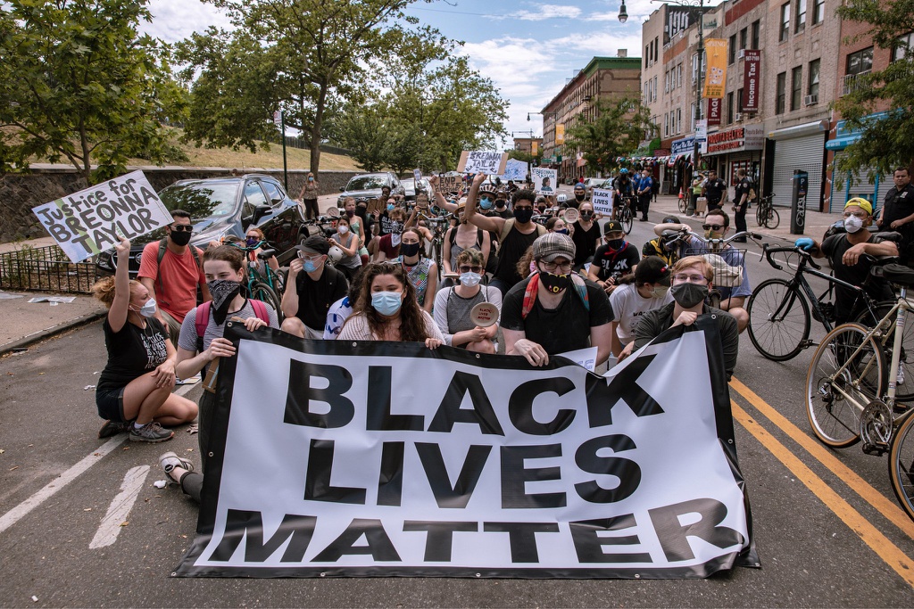 mang xa hoi internet anh 3