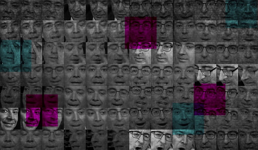 Cong nghe dang so co the gay anh huong nua sau 2020 hinh anh 2 Macbook_13_2020_Apple_2.jpg