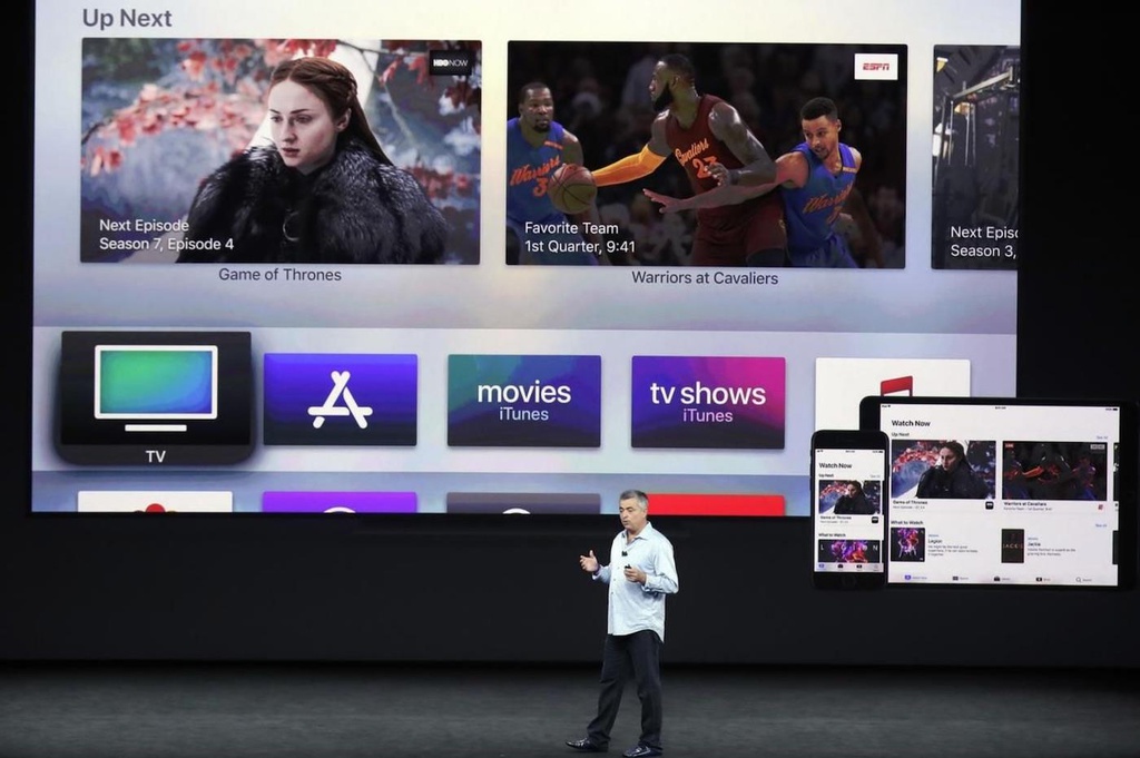 apple xau xi trong mat nguoi ham mo anh 3