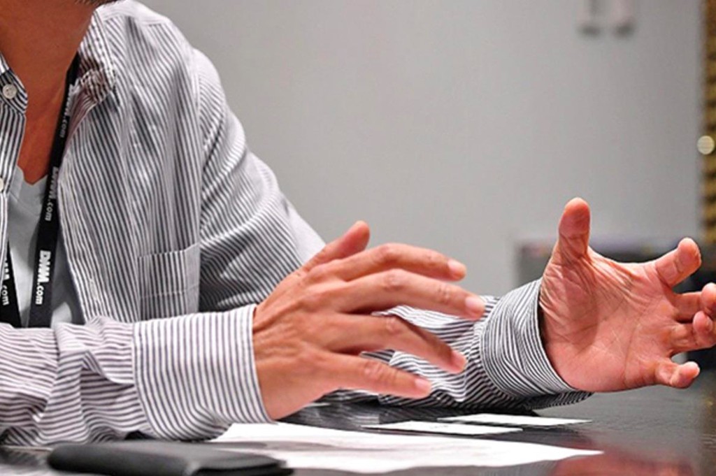 Ai dung sau cac website khieu dam lon nhat the gioi? hinh anh 4