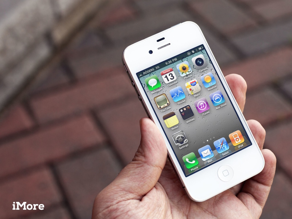 iPhone 4, Tinder va nhung khoanh khac cong nghe an tuong nhat thap ky hinh anh 3 Z14016122019.jpg