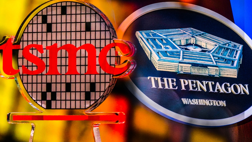 Doi tac cua Apple se tro thanh 'Huawei thu hai'? hinh anh 1 tsmc_1.jpg